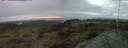 ./images/calvert/hecate/20250509/hecate20250509_211508M.jpg