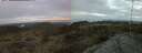 ./images/calvert/hecate/20250509/hecate20250509_212009M.jpg