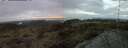 ./images/calvert/hecate/20250509/hecate20250509_212508M.jpg