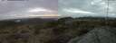 ./images/calvert/hecate/20250509/hecate20250509_213009M.jpg