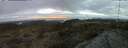 ./images/calvert/hecate/20250509/hecate20250509_213508M.jpg