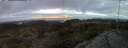 ./images/calvert/hecate/20250509/hecate20250509_214009M.jpg