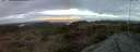 ./images/calvert/hecate/20250509/hecate20250509_214508M.jpg