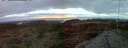 ./images/calvert/hecate/20250509/hecate20250509_215009M.jpg