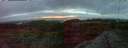 ./images/calvert/hecate/20250509/hecate20250509_215508M.jpg