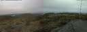 ./images/calvert/hecate/20250510/hecate20250510_060010M.jpg