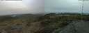 ./images/calvert/hecate/20250510/hecate20250510_060510M.jpg