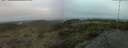 ./images/calvert/hecate/20250510/hecate20250510_061009M.jpg