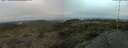./images/calvert/hecate/20250510/hecate20250510_061510M.jpg