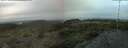 ./images/calvert/hecate/20250510/hecate20250510_062508M.jpg