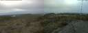 ./images/calvert/hecate/20250510/hecate20250510_063510M.jpg