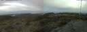 ./images/calvert/hecate/20250510/hecate20250510_065010M.jpg