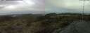 ./images/calvert/hecate/20250510/hecate20250510_065510M.jpg