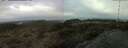 ./images/calvert/hecate/20250510/hecate20250510_070008M.jpg