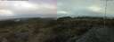 ./images/calvert/hecate/20250510/hecate20250510_070510M.jpg