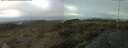 ./images/calvert/hecate/20250510/hecate20250510_071009M.jpg
