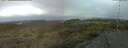 ./images/calvert/hecate/20250510/hecate20250510_072510M.jpg