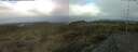 ./images/calvert/hecate/20250510/hecate20250510_074510M.jpg