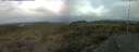 ./images/calvert/hecate/20250510/hecate20250510_075010M.jpg