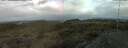 ./images/calvert/hecate/20250510/hecate20250510_075510M.jpg