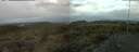 ./images/calvert/hecate/20250510/hecate20250510_080010M.jpg