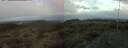 ./images/calvert/hecate/20250510/hecate20250510_080510M.jpg