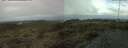 ./images/calvert/hecate/20250510/hecate20250510_082510M.jpg