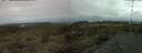 ./images/calvert/hecate/20250510/hecate20250510_083510M.jpg