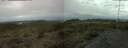 ./images/calvert/hecate/20250510/hecate20250510_084010M.jpg