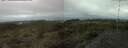 ./images/calvert/hecate/20250510/hecate20250510_085008M.jpg