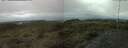 ./images/calvert/hecate/20250510/hecate20250510_085510M.jpg