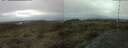 ./images/calvert/hecate/20250510/hecate20250510_090012M.jpg