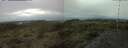 ./images/calvert/hecate/20250510/hecate20250510_090510M.jpg