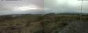 ./images/calvert/hecate/20250510/hecate20250510_091510M.jpg