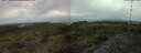 ./images/calvert/hecate/20250510/hecate20250510_092510M.jpg