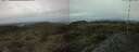 ./images/calvert/hecate/20250510/hecate20250510_093510M.jpg