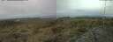./images/calvert/hecate/20250510/hecate20250510_095510M.jpg