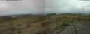 ./images/calvert/hecate/20250510/hecate20250510_100508M.jpg