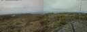 ./images/calvert/hecate/20250510/hecate20250510_103010M.jpg