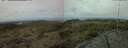 ./images/calvert/hecate/20250510/hecate20250510_103510M.jpg