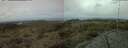 ./images/calvert/hecate/20250510/hecate20250510_104010M.jpg