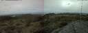 ./images/calvert/hecate/20250510/hecate20250510_104510M.jpg