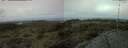 ./images/calvert/hecate/20250510/hecate20250510_105010M.jpg