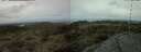 ./images/calvert/hecate/20250510/hecate20250510_105509M.jpg