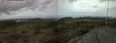 ./images/calvert/hecate/20250510/hecate20250510_110510M.jpg