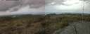 ./images/calvert/hecate/20250510/hecate20250510_111010M.jpg