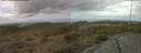 ./images/calvert/hecate/20250510/hecate20250510_111510M.jpg