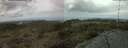 ./images/calvert/hecate/20250510/hecate20250510_112510M.jpg