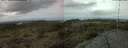 ./images/calvert/hecate/20250510/hecate20250510_113510M.jpg