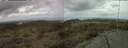 ./images/calvert/hecate/20250510/hecate20250510_114510M.jpg